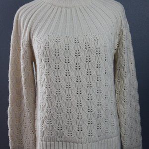 NWT Madewell Sweater
